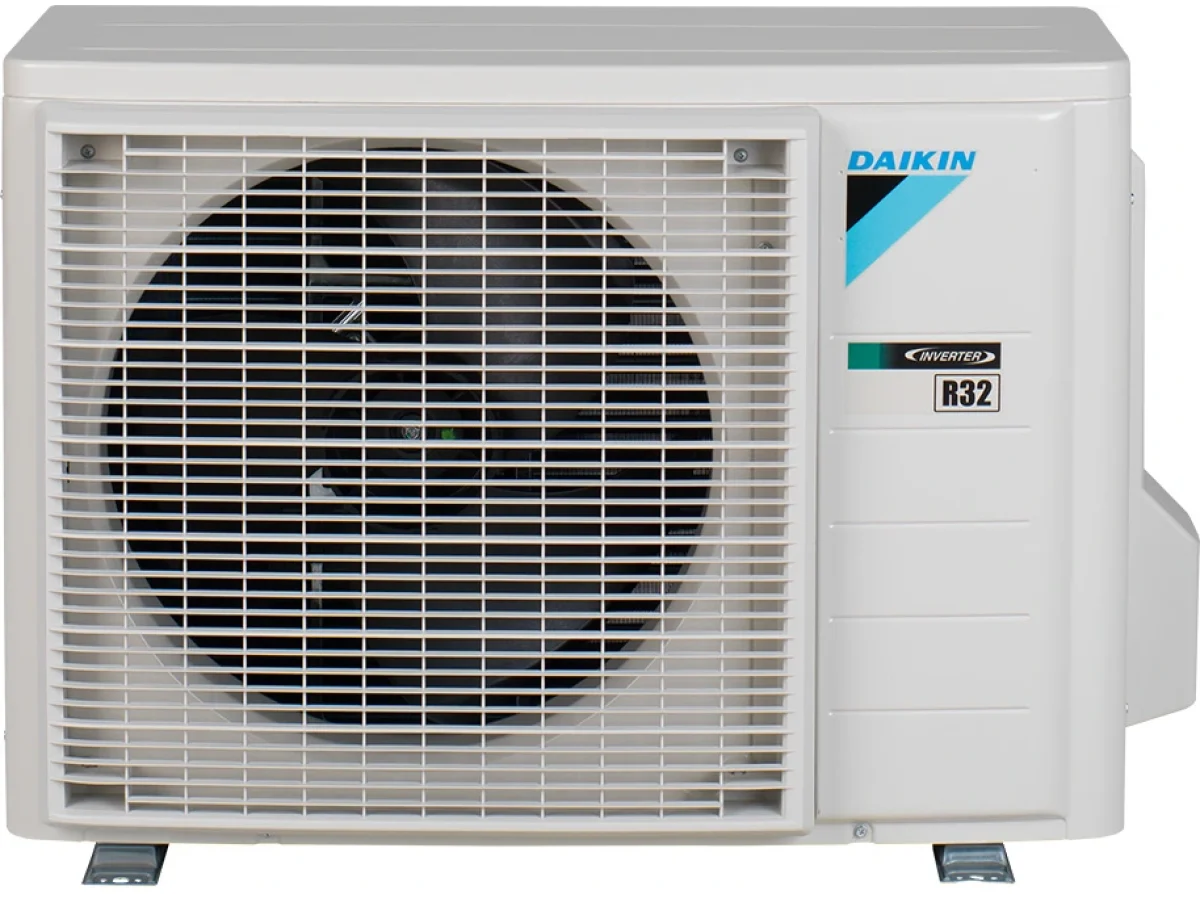 Кондиционер Daikin FTXM35A/RZAG35B