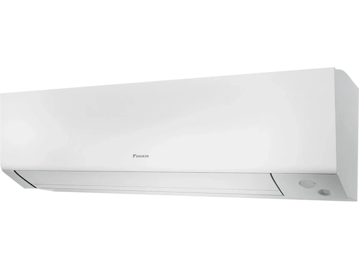 Кондиционер Daikin FTXM50A/RZAG50B