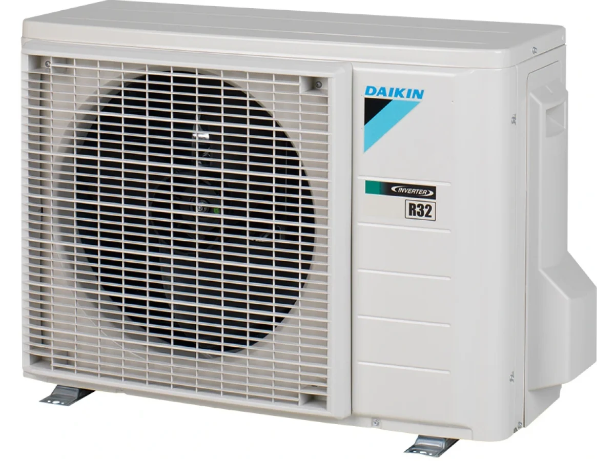 Кондиционер Daikin FTXM50A/RZAG50B/-40