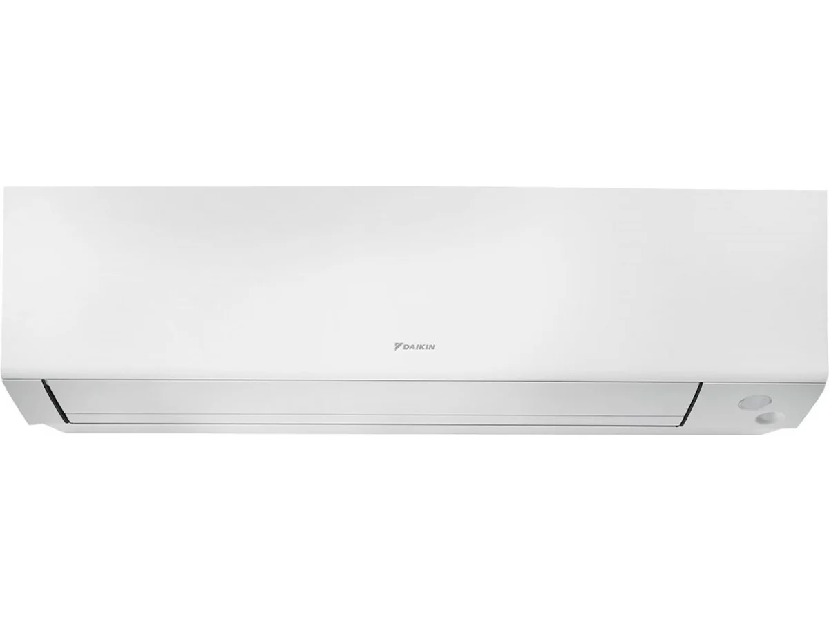 Кондиционер Daikin FTXM50A/RZAG50B/-40