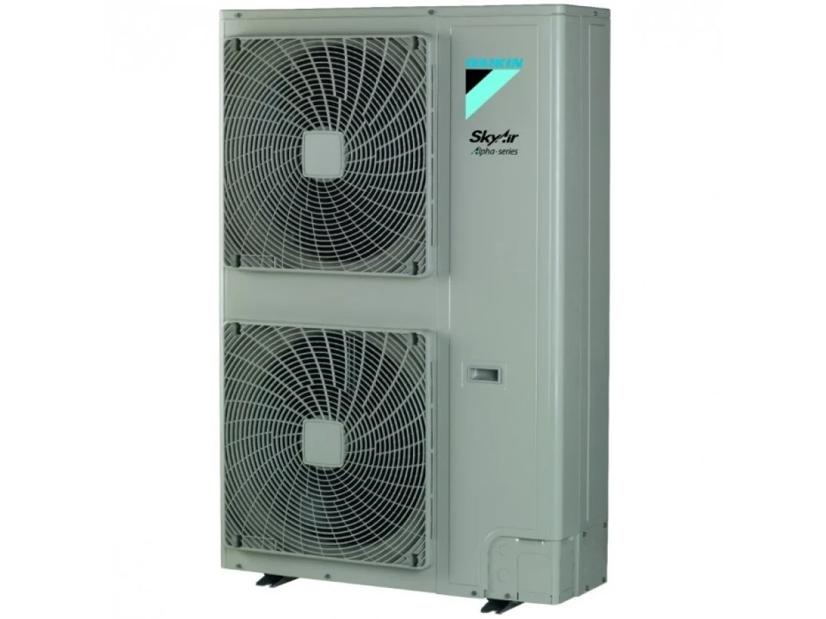 Напольно-потолочный кондиционер Daikin FUA125A/RZAG125NV1