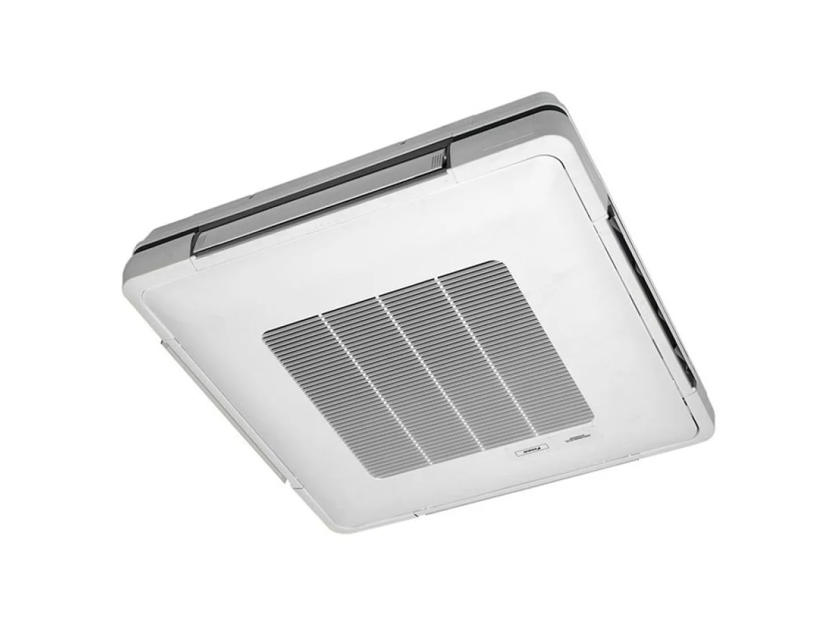Напольно-потолочный кондиционер Daikin FUA125A/RZAG125NY1
