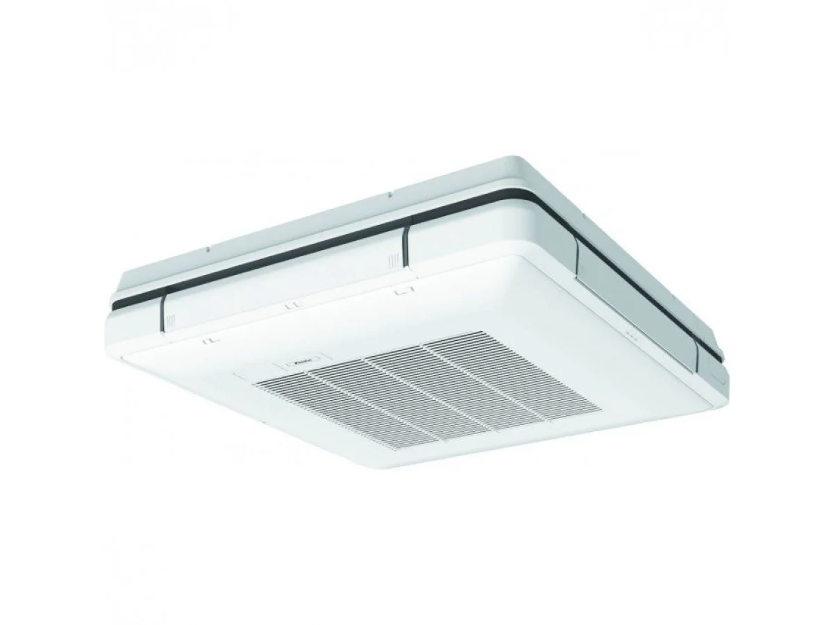 Напольно-потолочный кондиционер Daikin FUA71A/RZAG71NV1