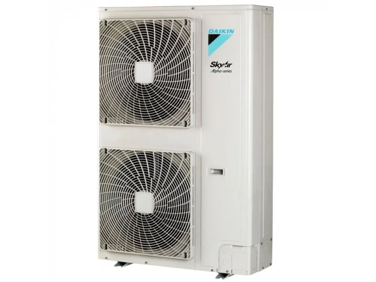 Колонный кондиционер Daikin FVA125A/RZAG125NV1