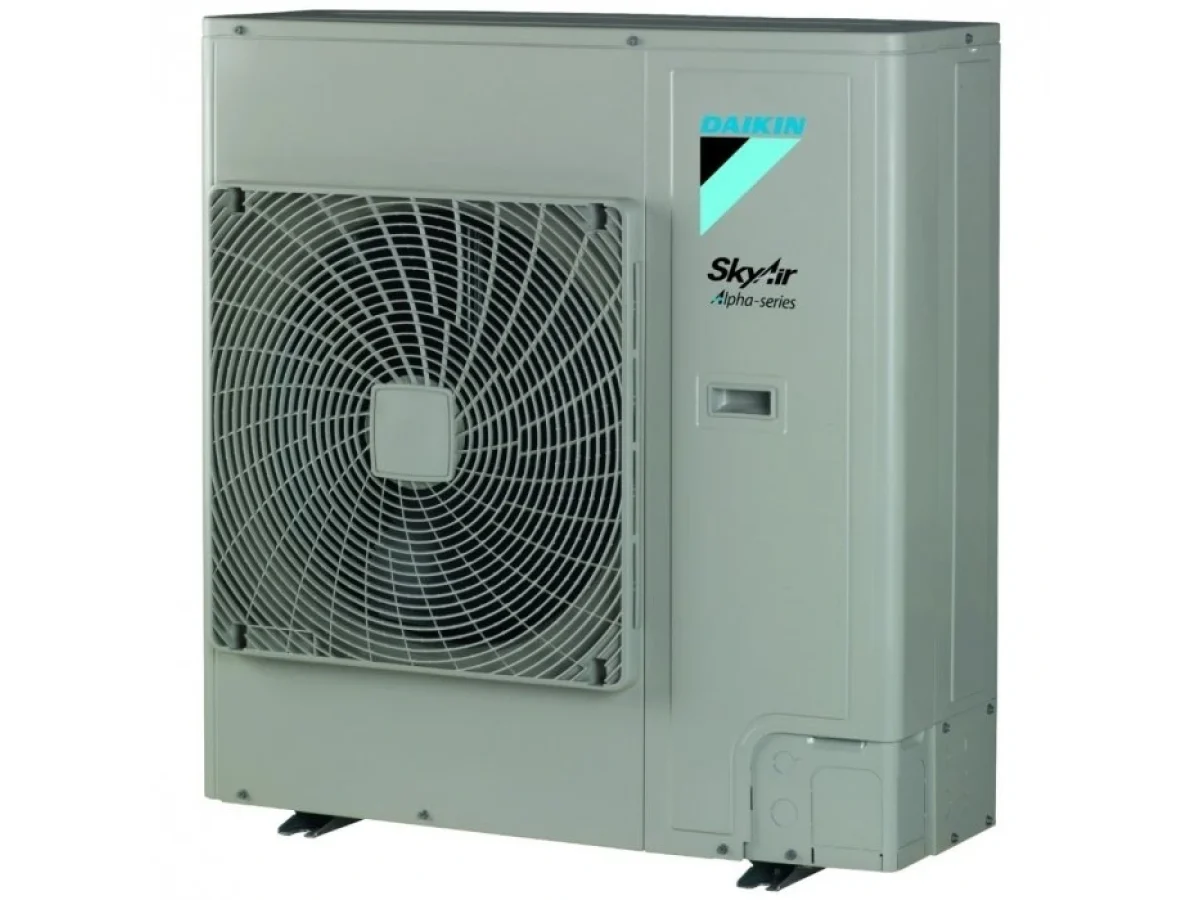 Колонный кондиционер Daikin FVA71A/RZAG71NV1