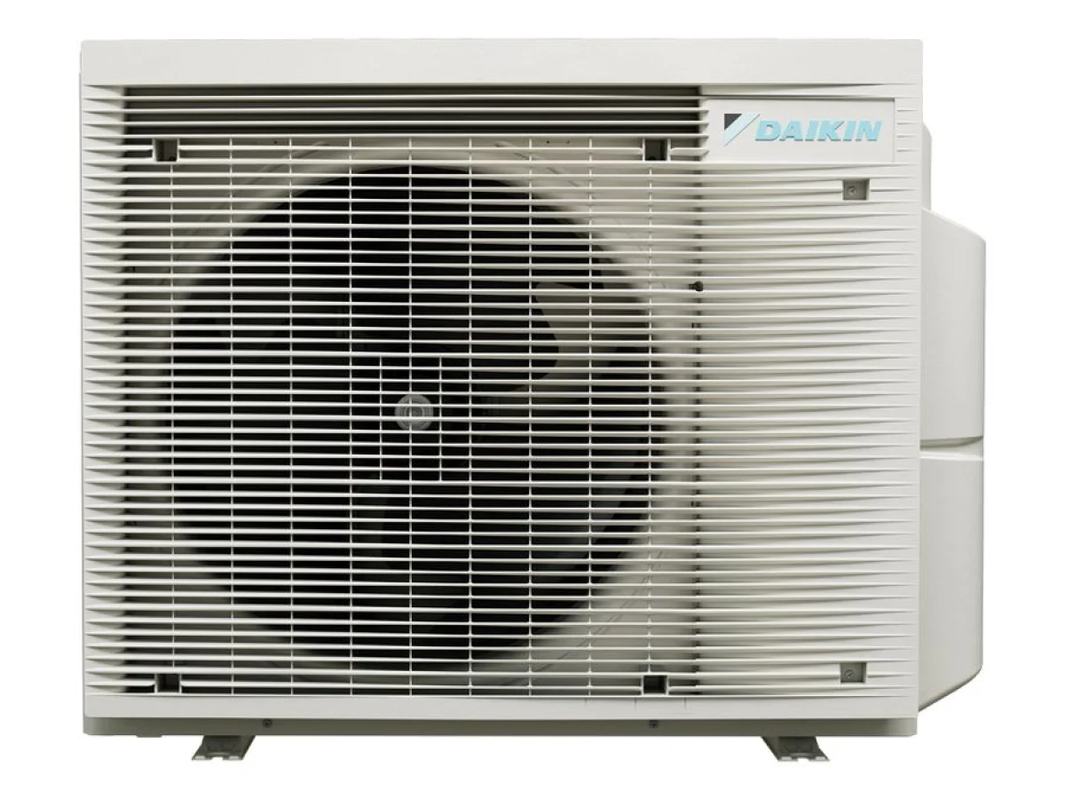Внешний блок мульти сплит-системы Daikin Free Match 2MXM50A