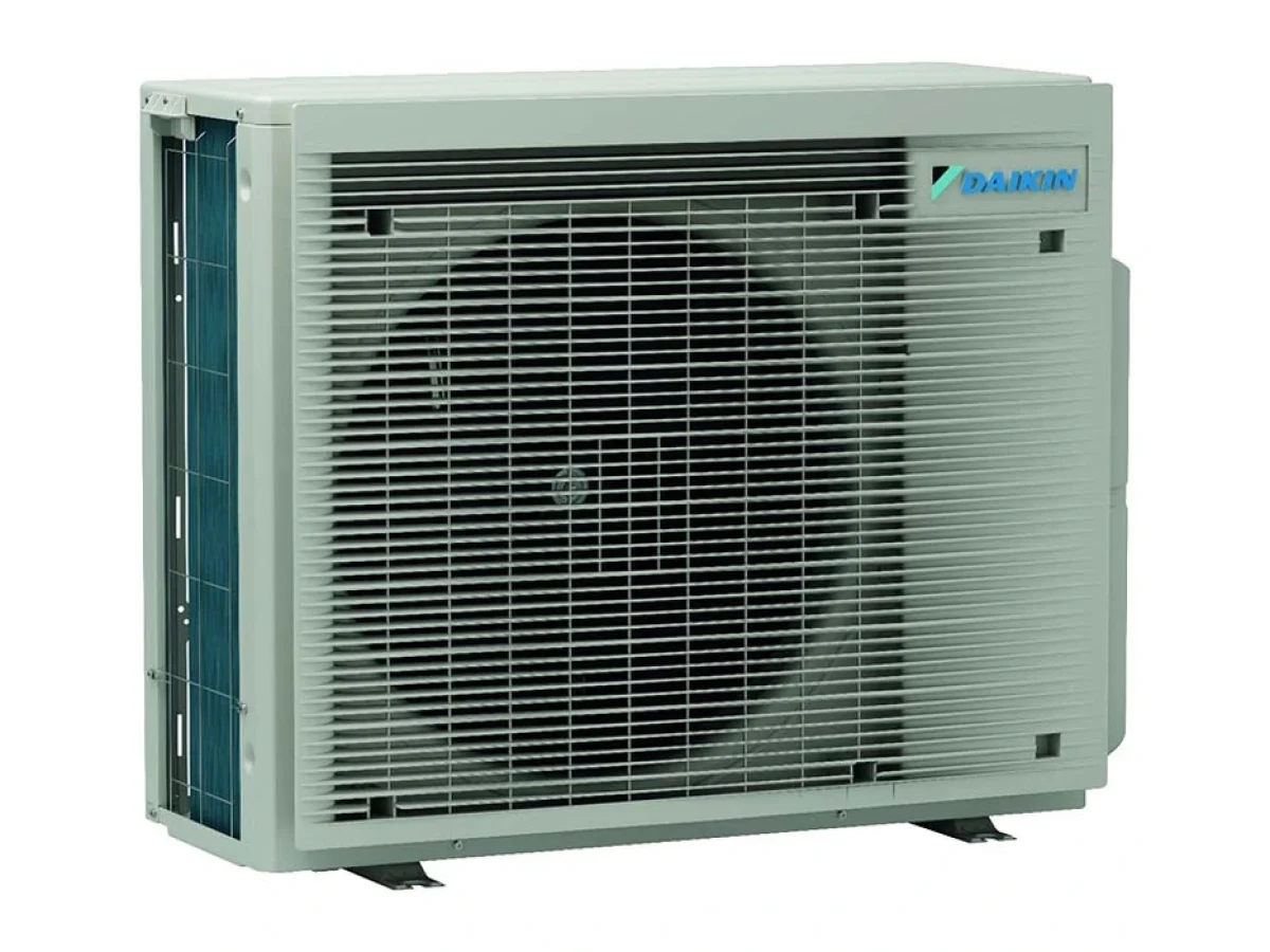 Внешний блок мульти сплит-системы Daikin Free Match 2MXM50A