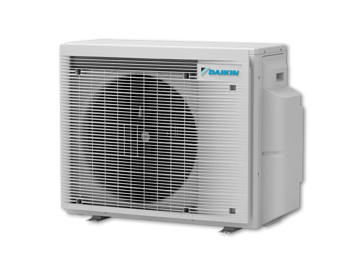 Внешний блок мульти сплит-системы Daikin Free Match 2MXM50A