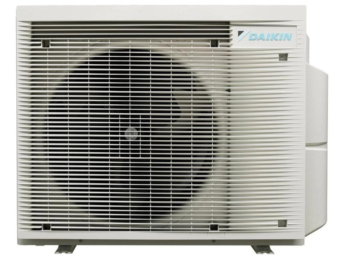 Daikin 3MXM68A9