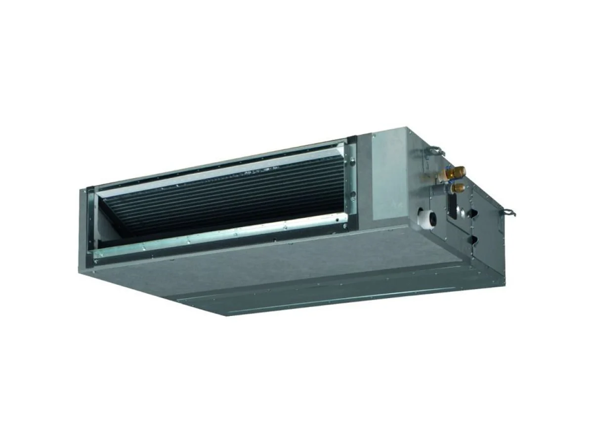 Daikin FBA35A9