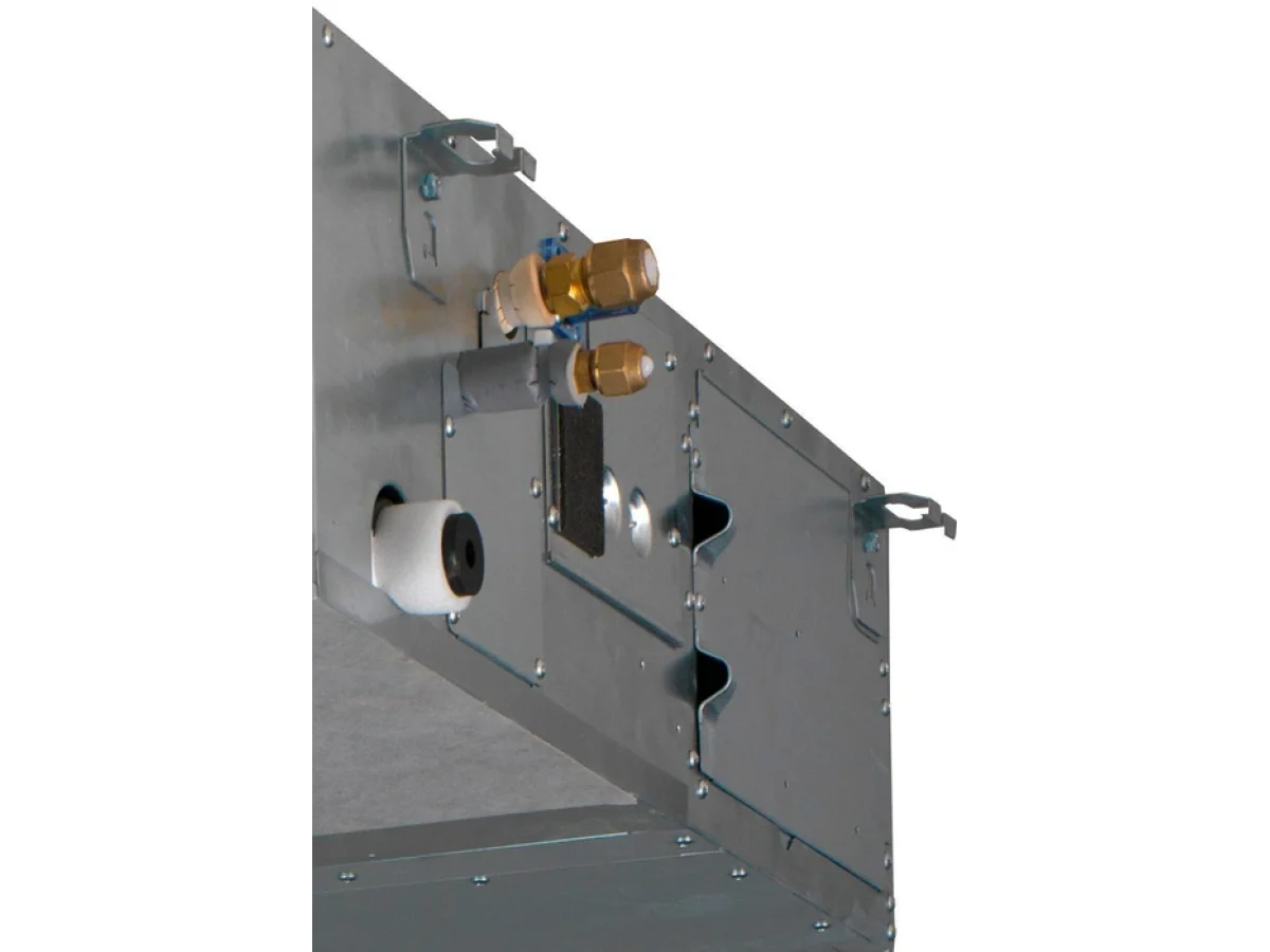 Daikin FBA50A9