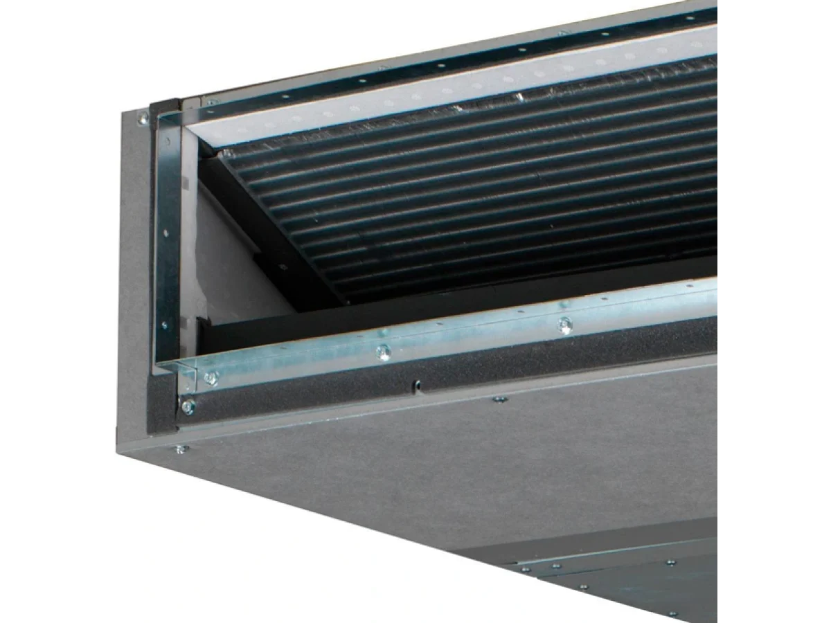 Daikin FBA50A9