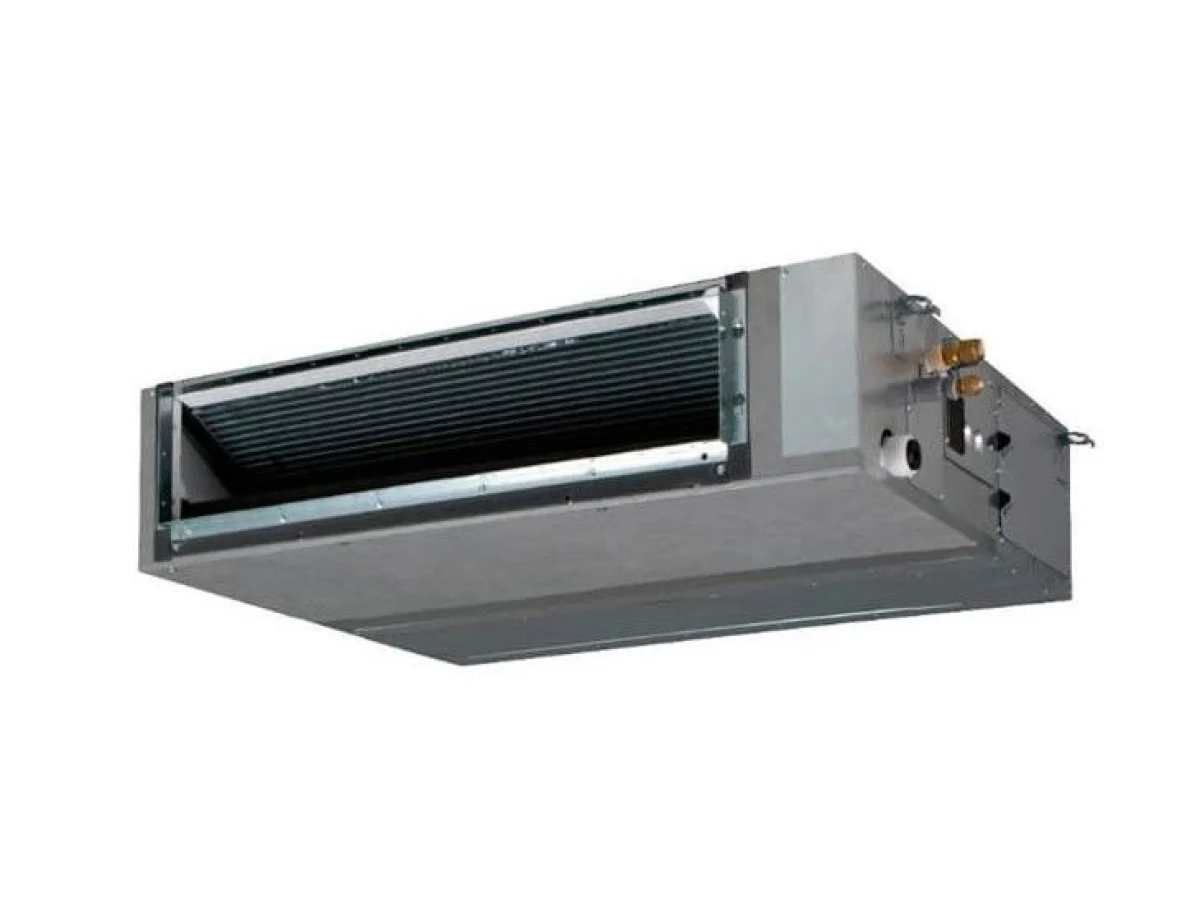 Daikin FBA50A9