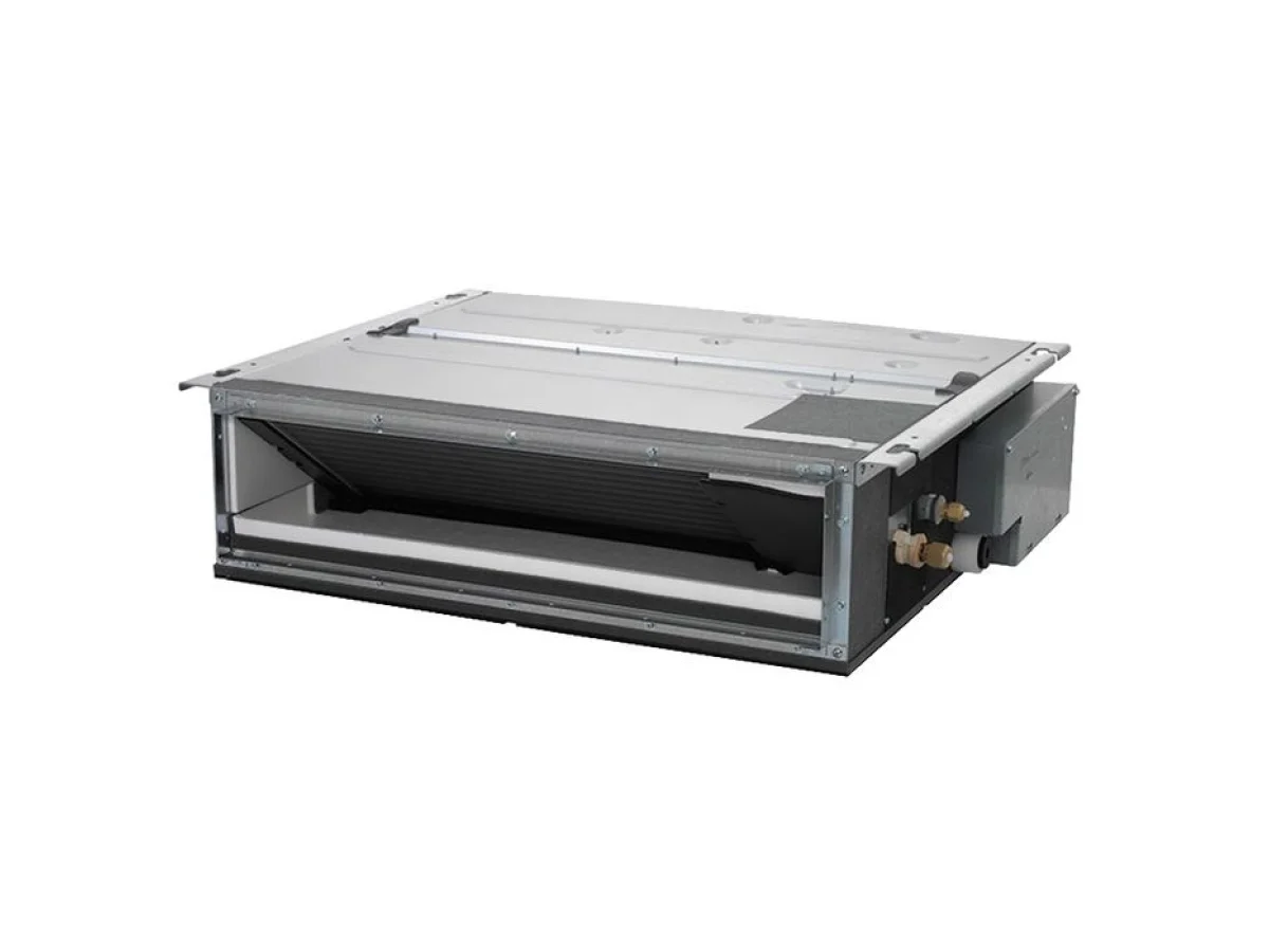 Daikin FDXM35F9