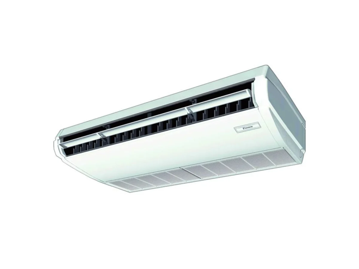 Daikin FHA50A9