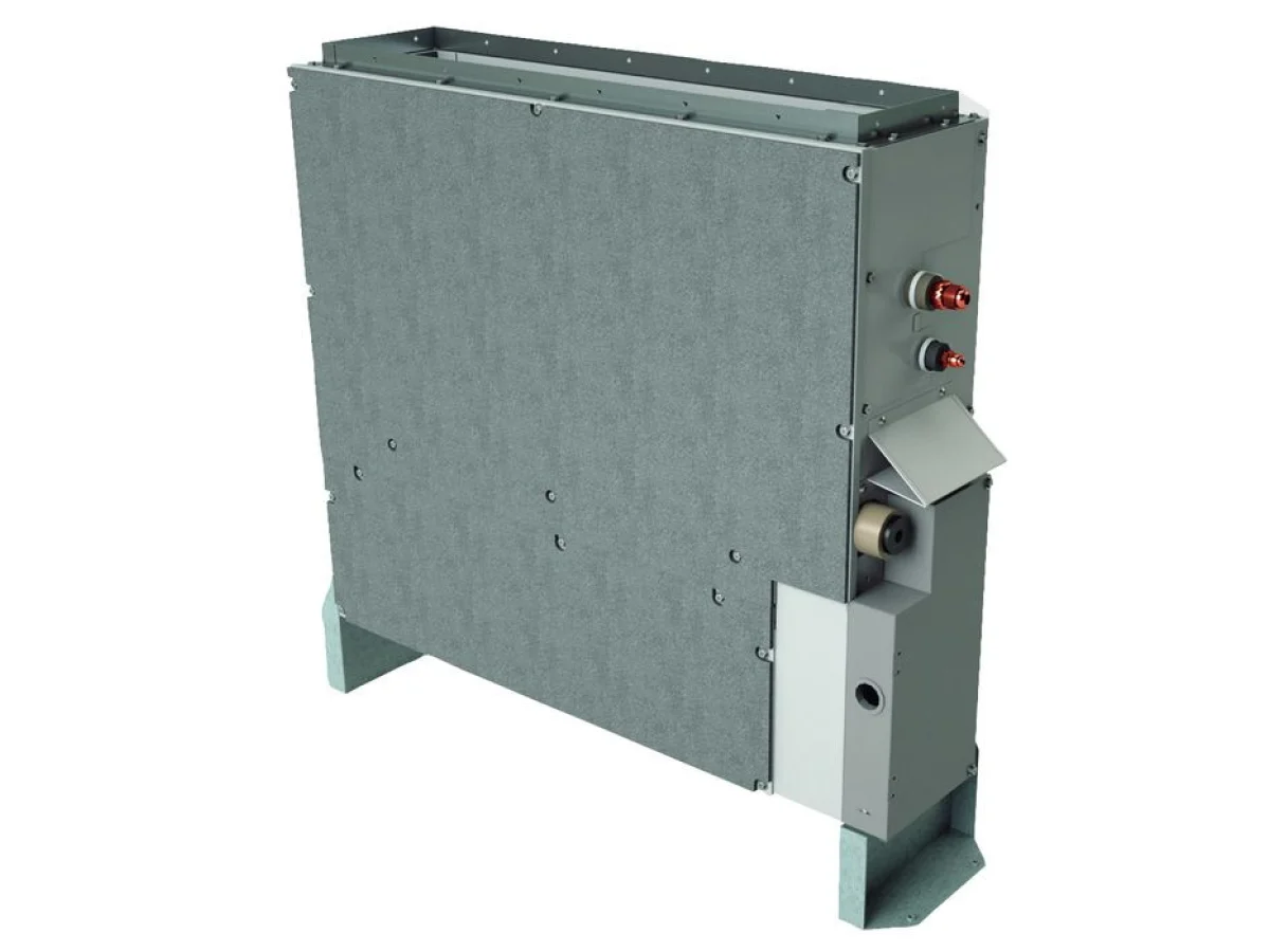 Daikin FNA25A9