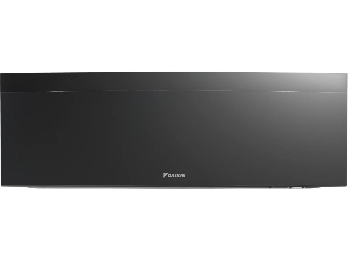 Daikin FTXJ20AB9