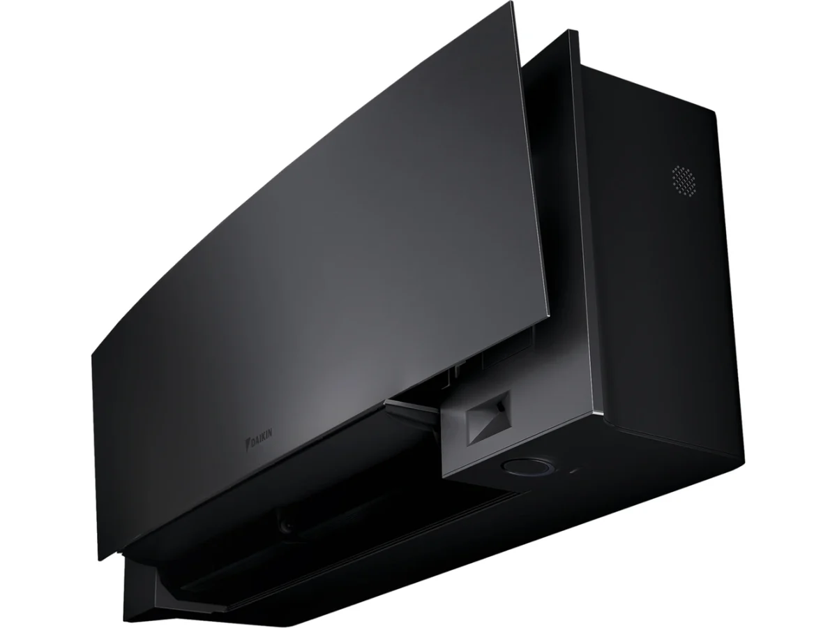 Daikin FTXJ25AB9