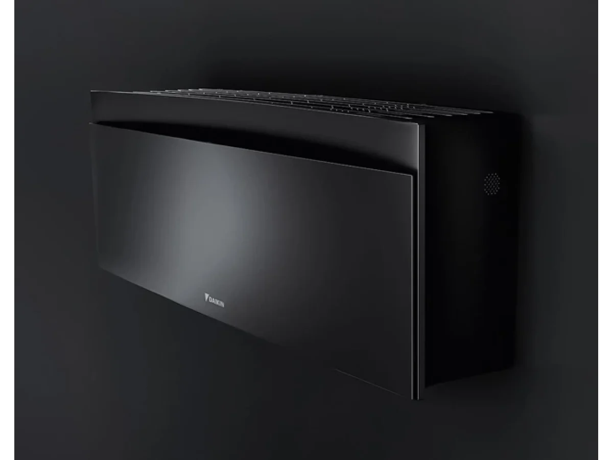 Daikin FTXJ25AB9