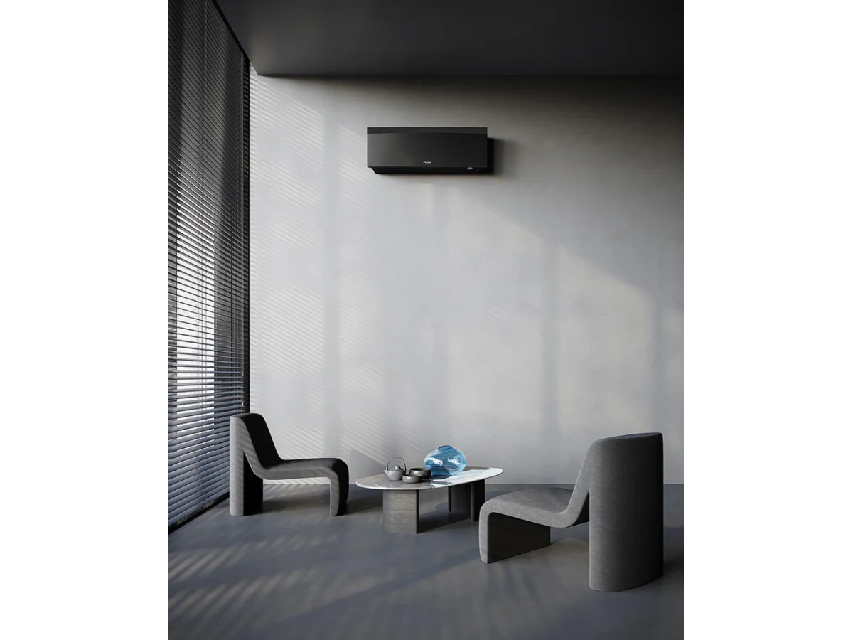 Daikin FTXJ25AB9