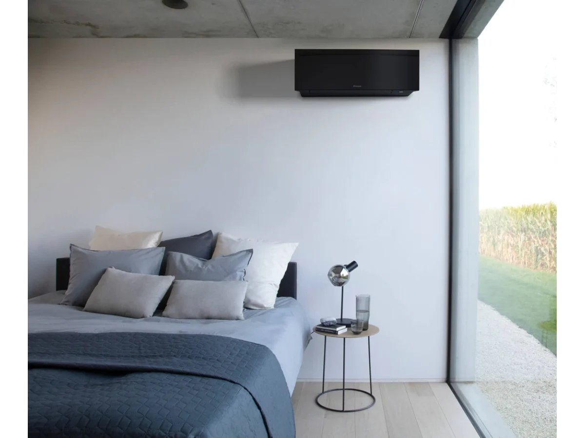 Daikin FTXJ25AB9