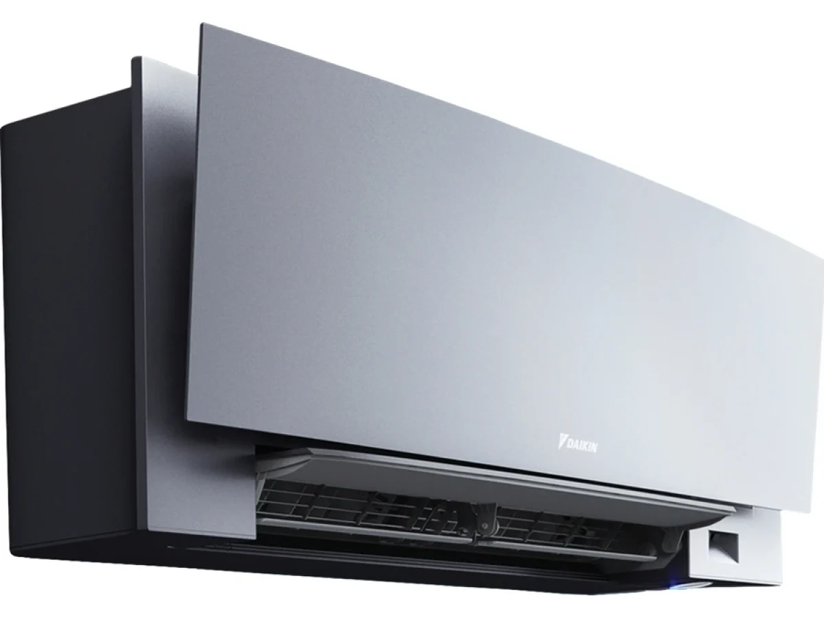 Daikin FTXJ25AS9