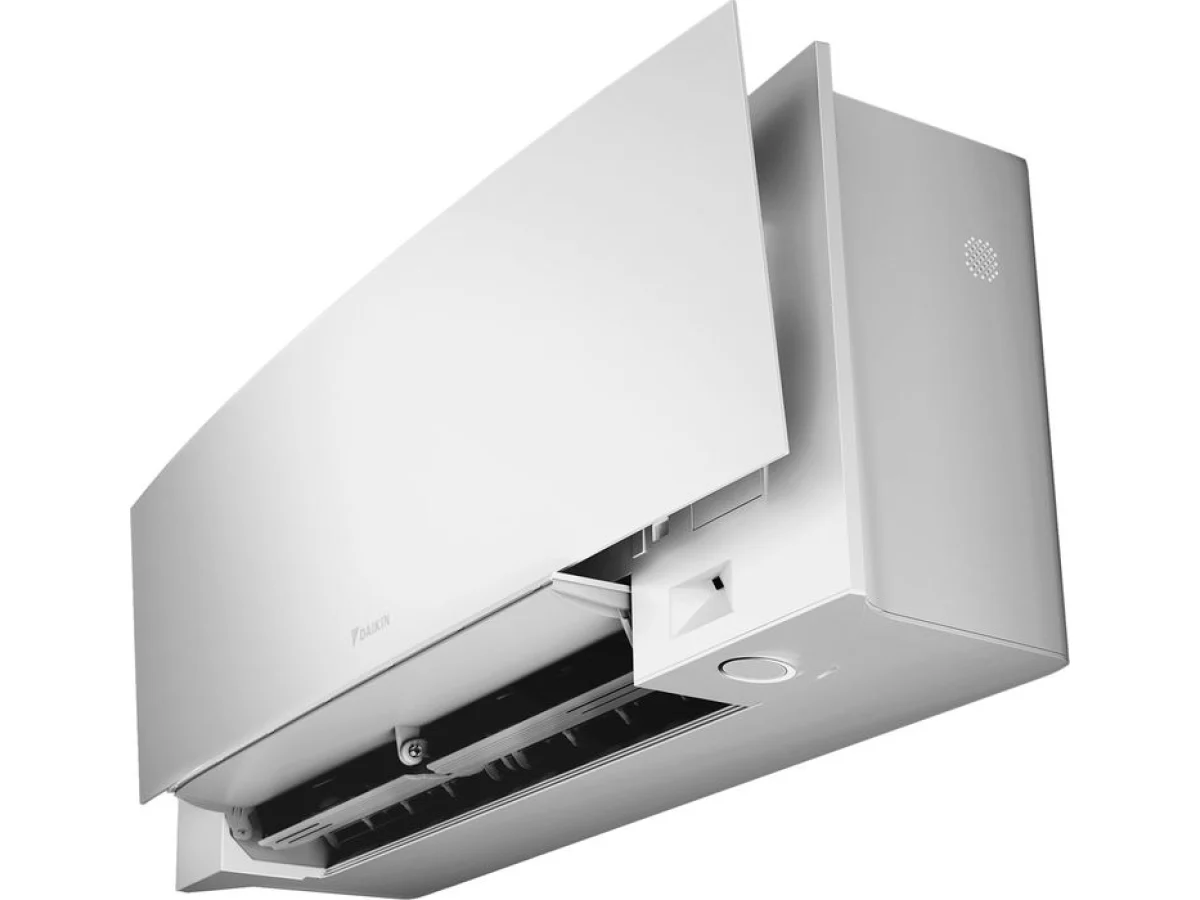 Daikin FTXJ25AW9
