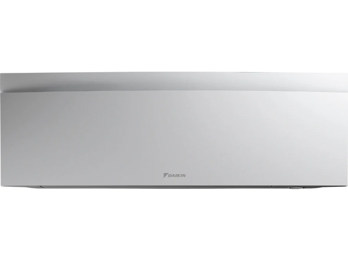 Daikin FTXJ35AW9