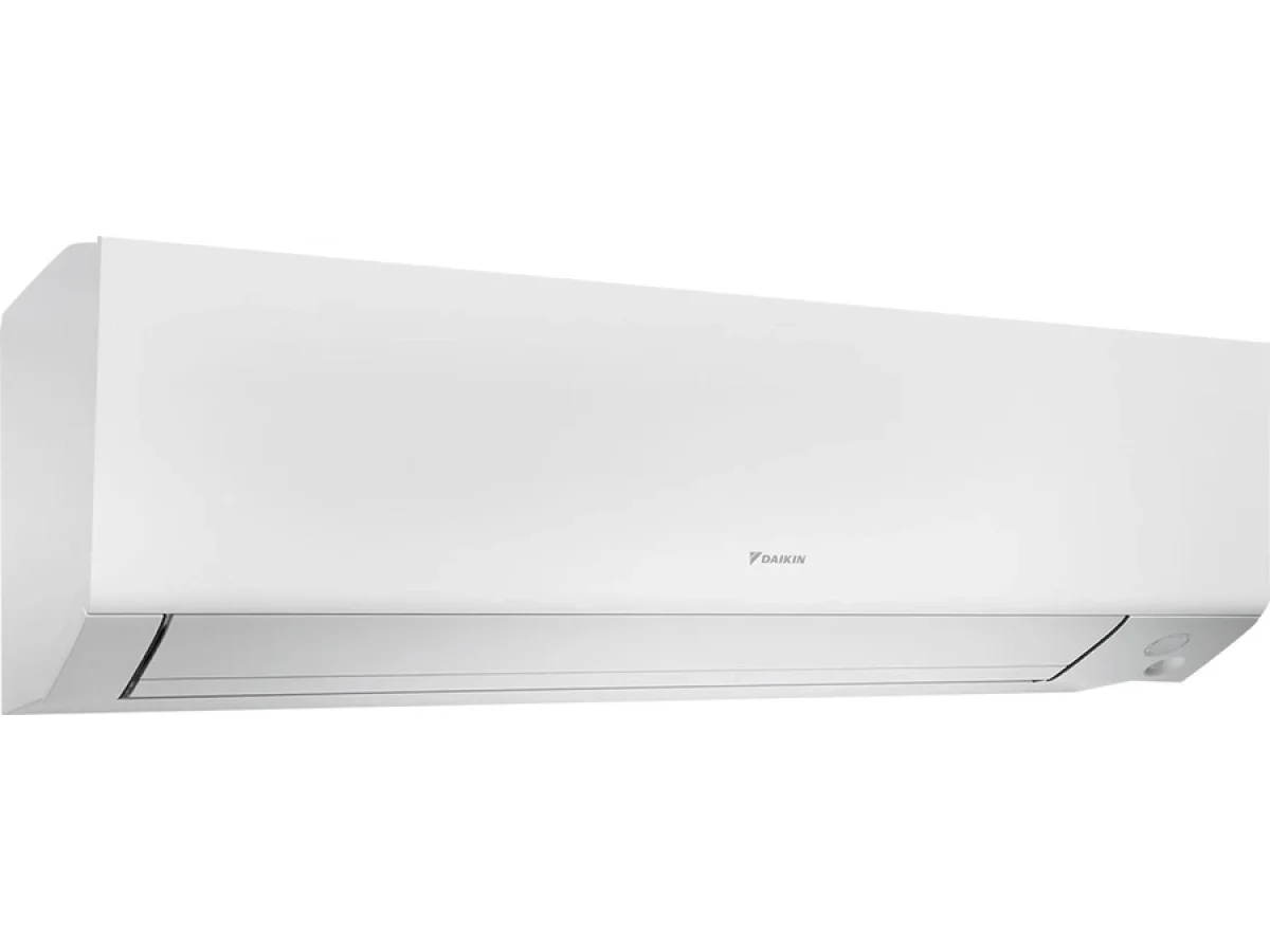 Daikin FTXM20A