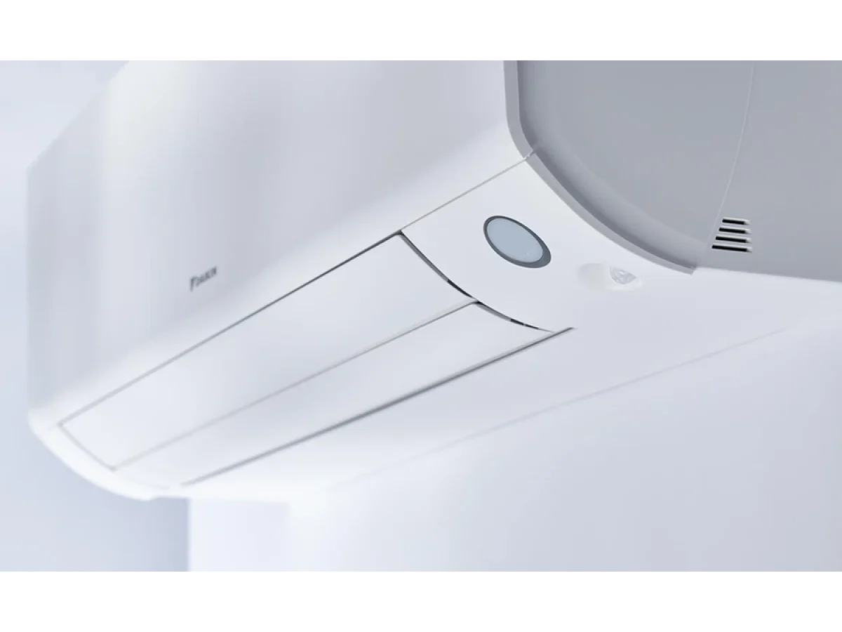 Daikin FTXM20A
