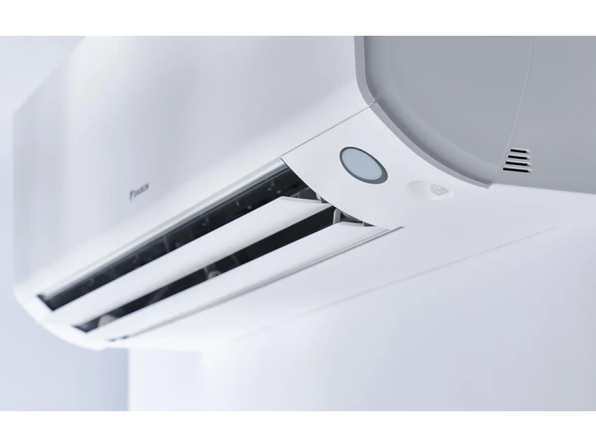 Daikin FTXM25A