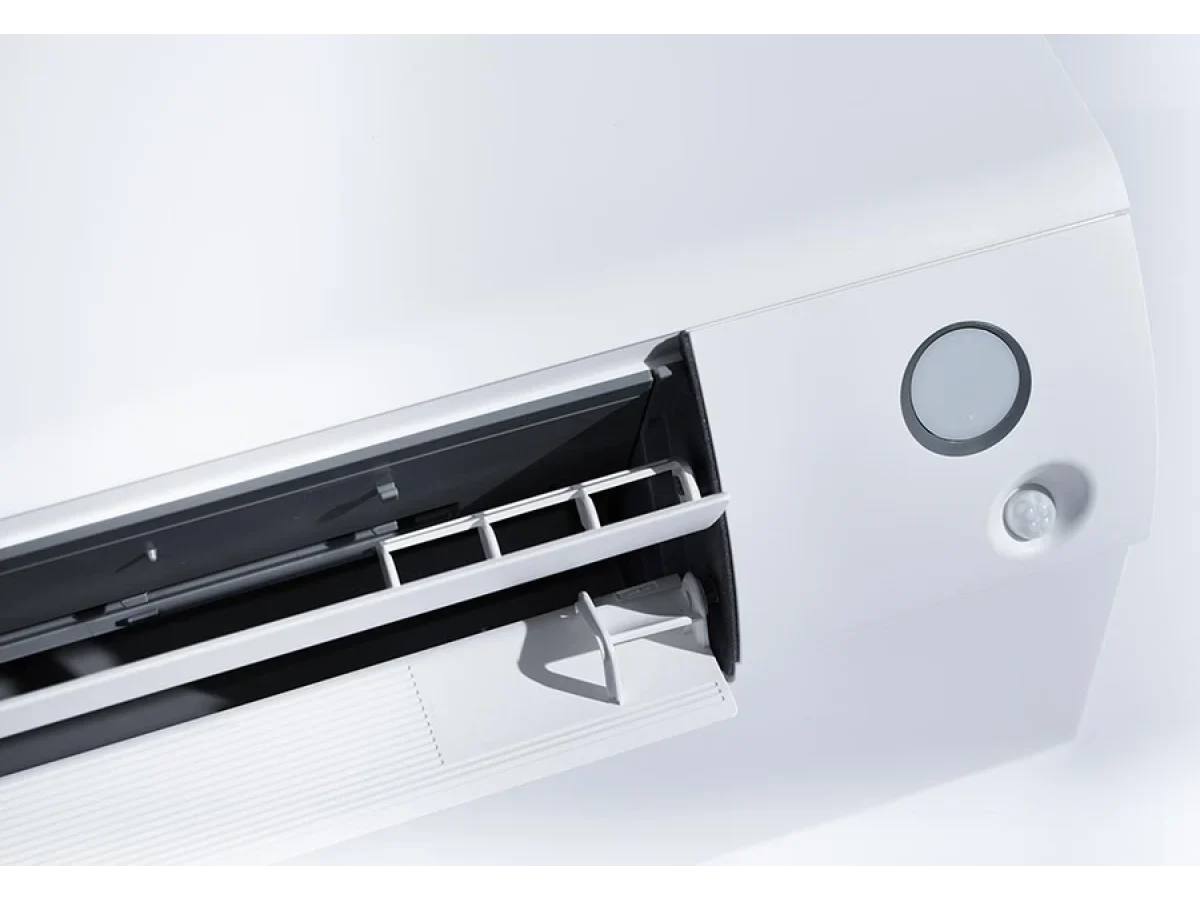 Daikin FTXM25A
