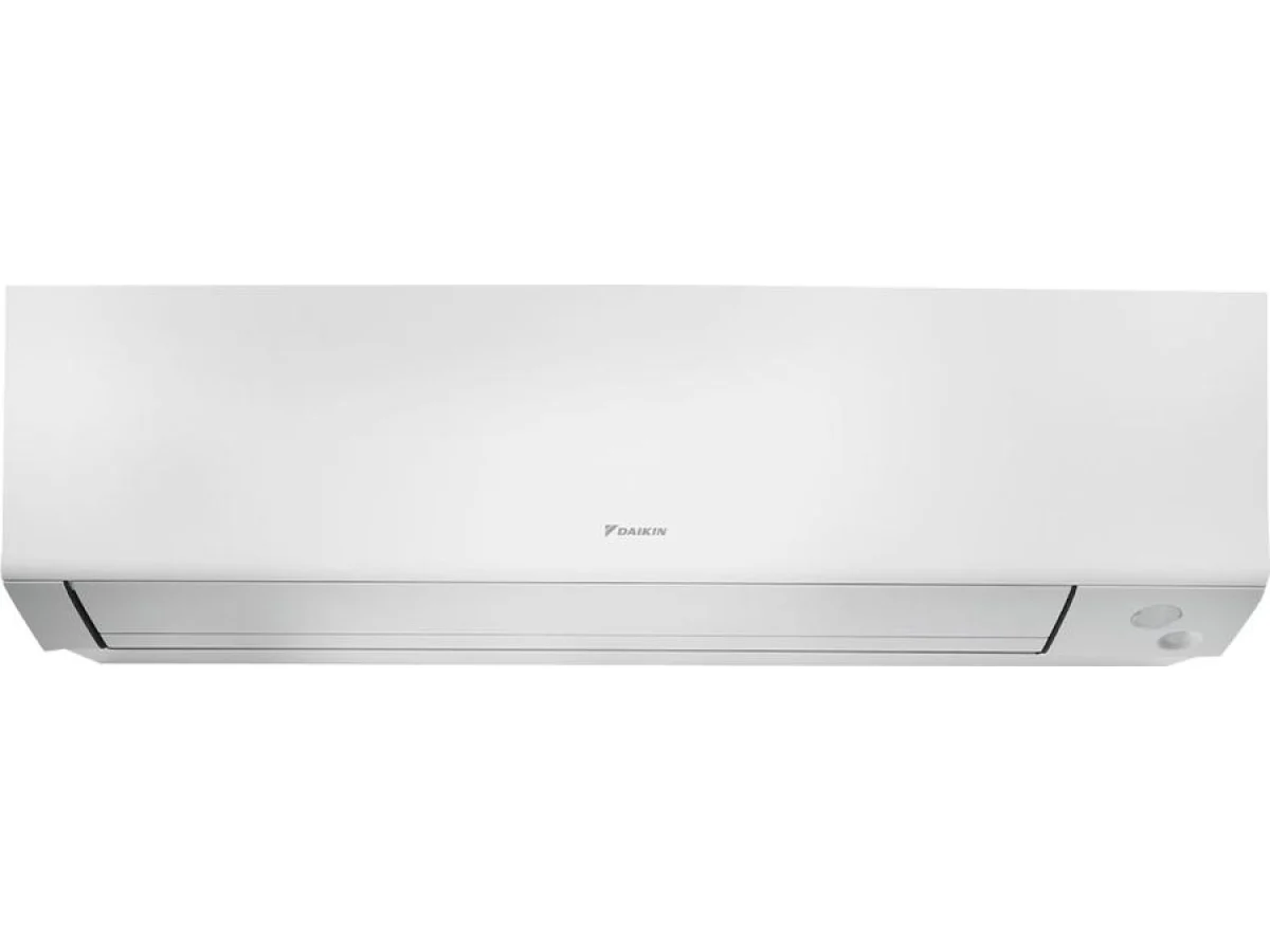 Daikin FTXM35A