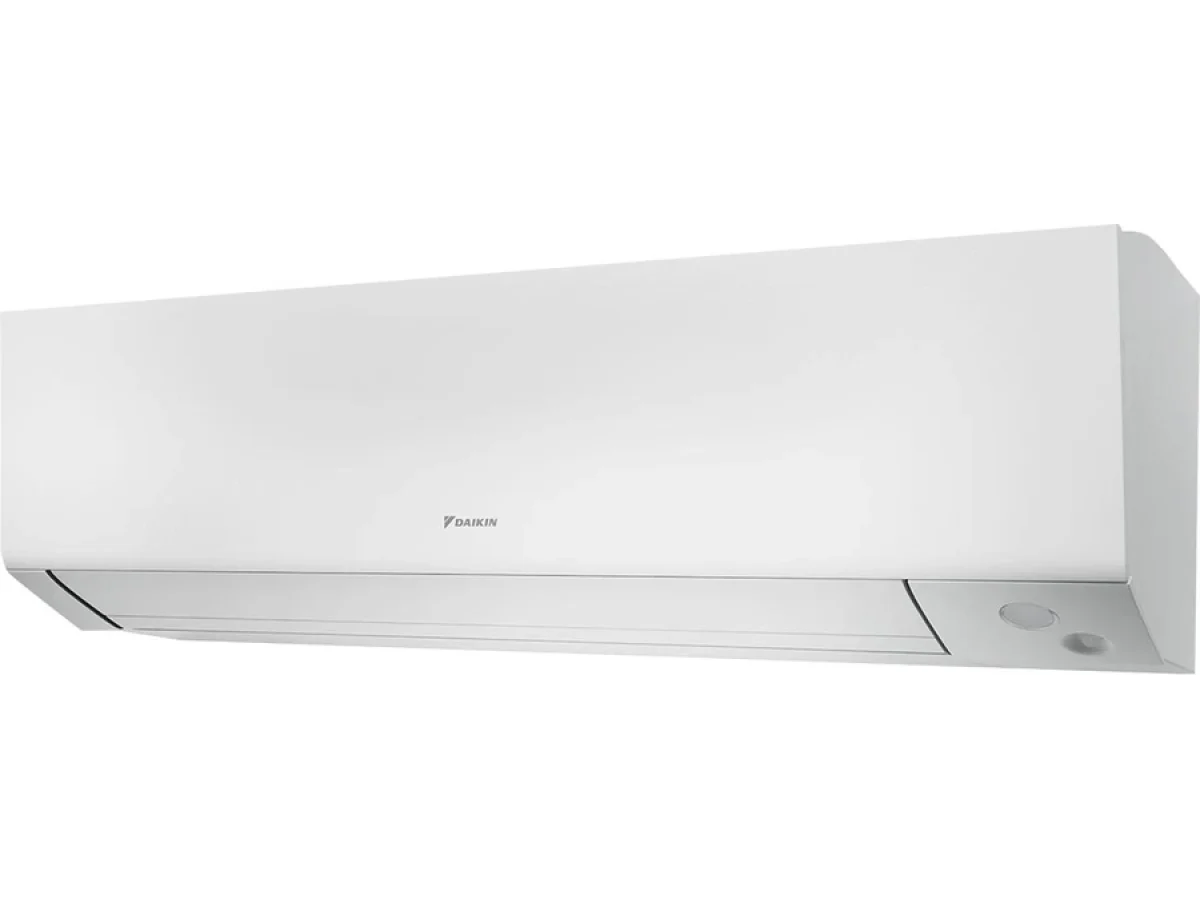Daikin FTXM35A