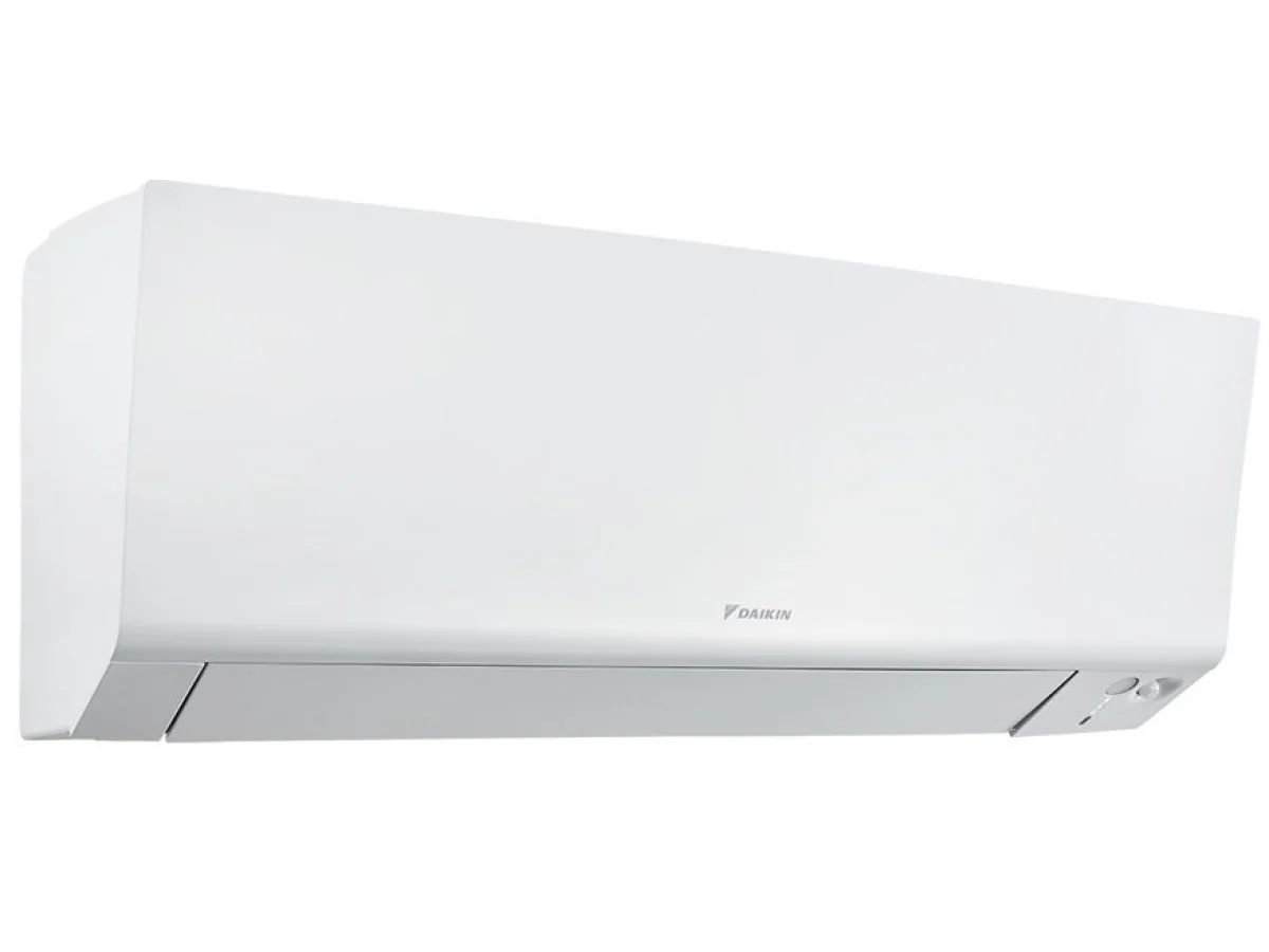 Daikin FTXM50A