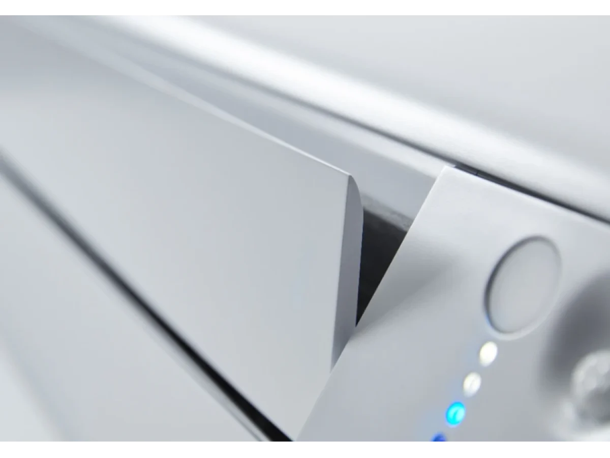 Daikin FTXM50A