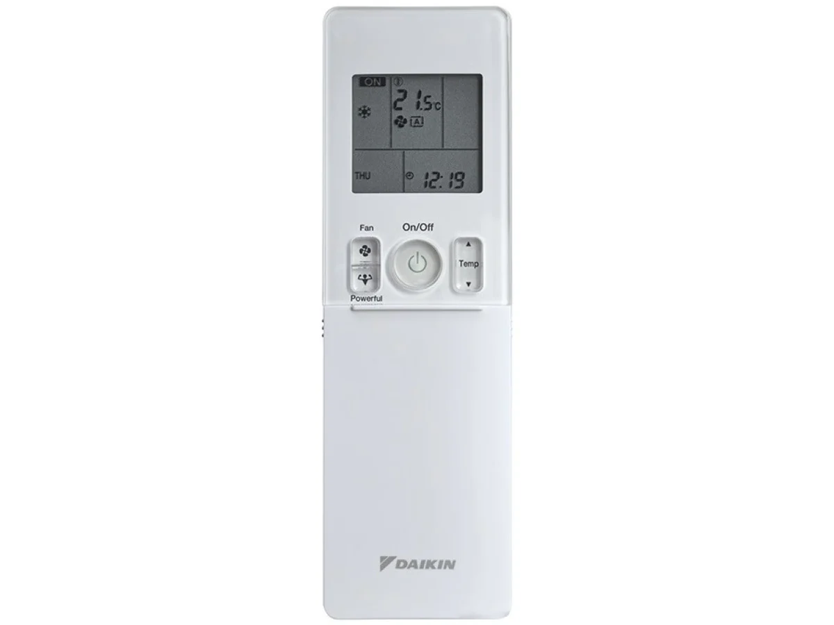 Daikin FTXM50A