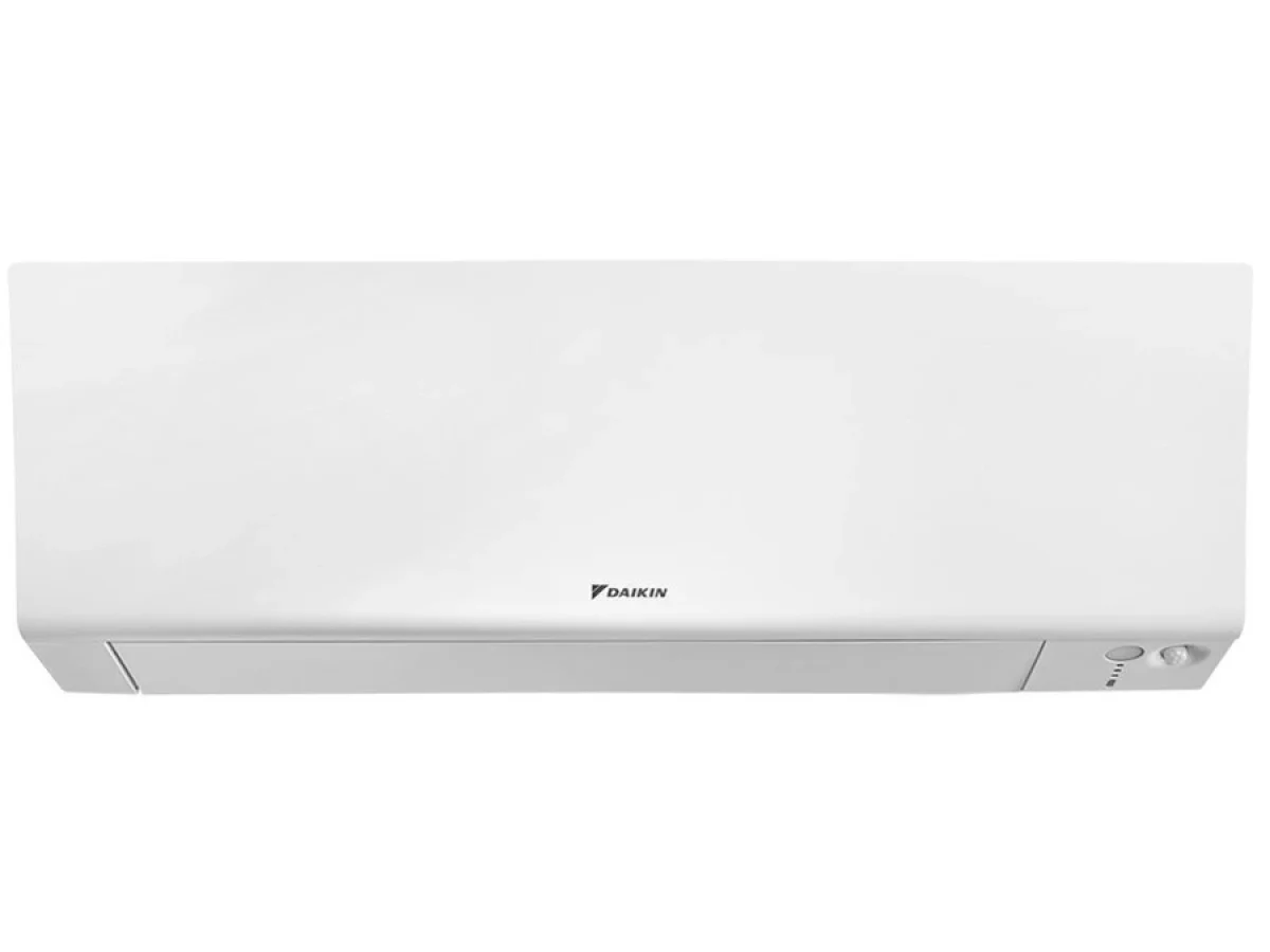 Daikin FTXM50A
