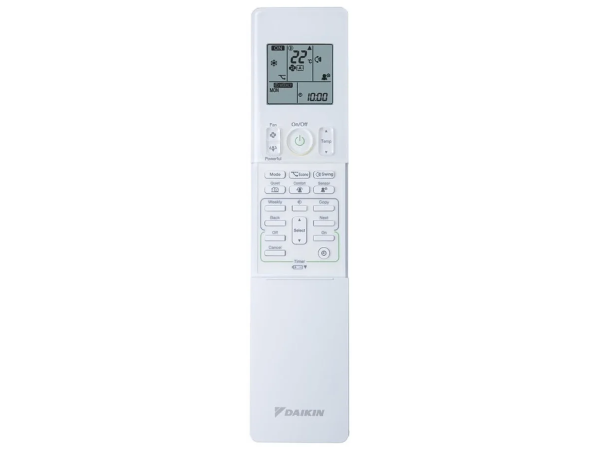 Daikin FTXM50A