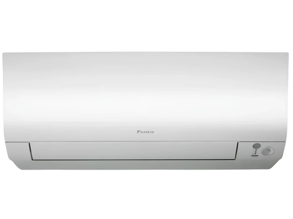 Daikin FTXM60R