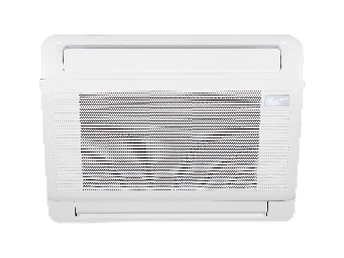 MDV MDCA2I-24HRFN8 / T-MBQ1-UTB-A-TED
