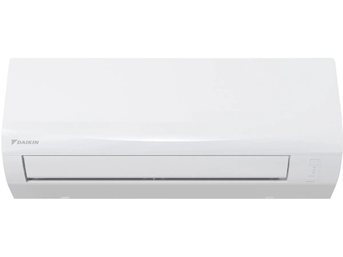Кондиционер Daikin Sensira FTXF20E/RXF20E/-40