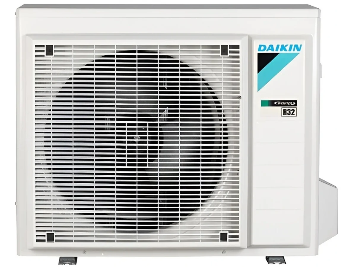 Кондиционер Daikin Sensira FTXF20E/RXF20E/-40