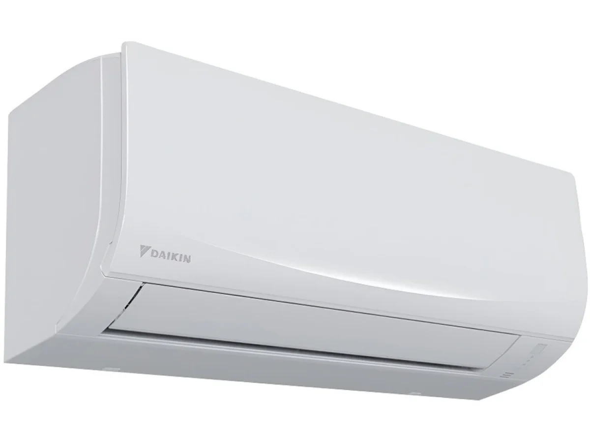 Кондиционер Daikin Sensira FTXF20E/RXF20E/-40