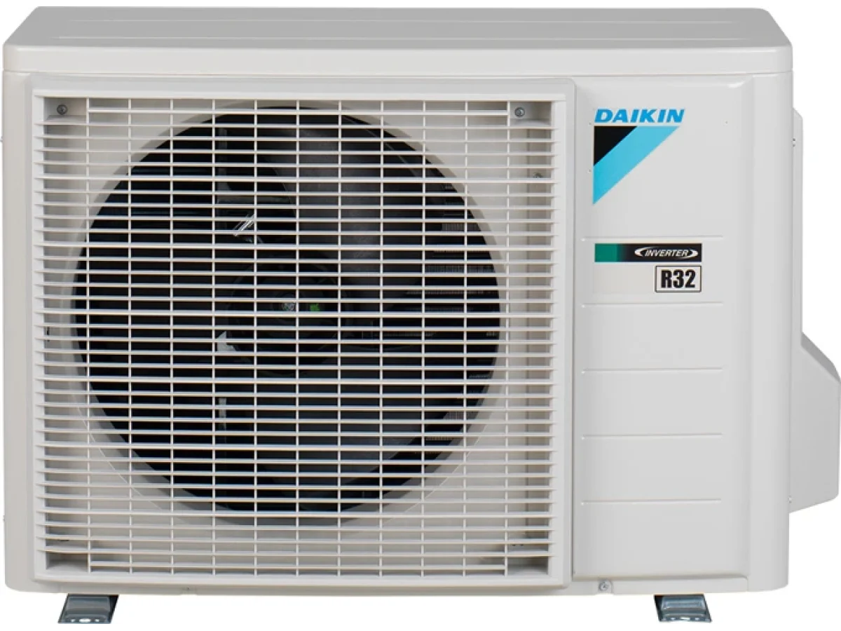 Кондиционер Daikin Sensira FTXF20F/RXF20F/-40