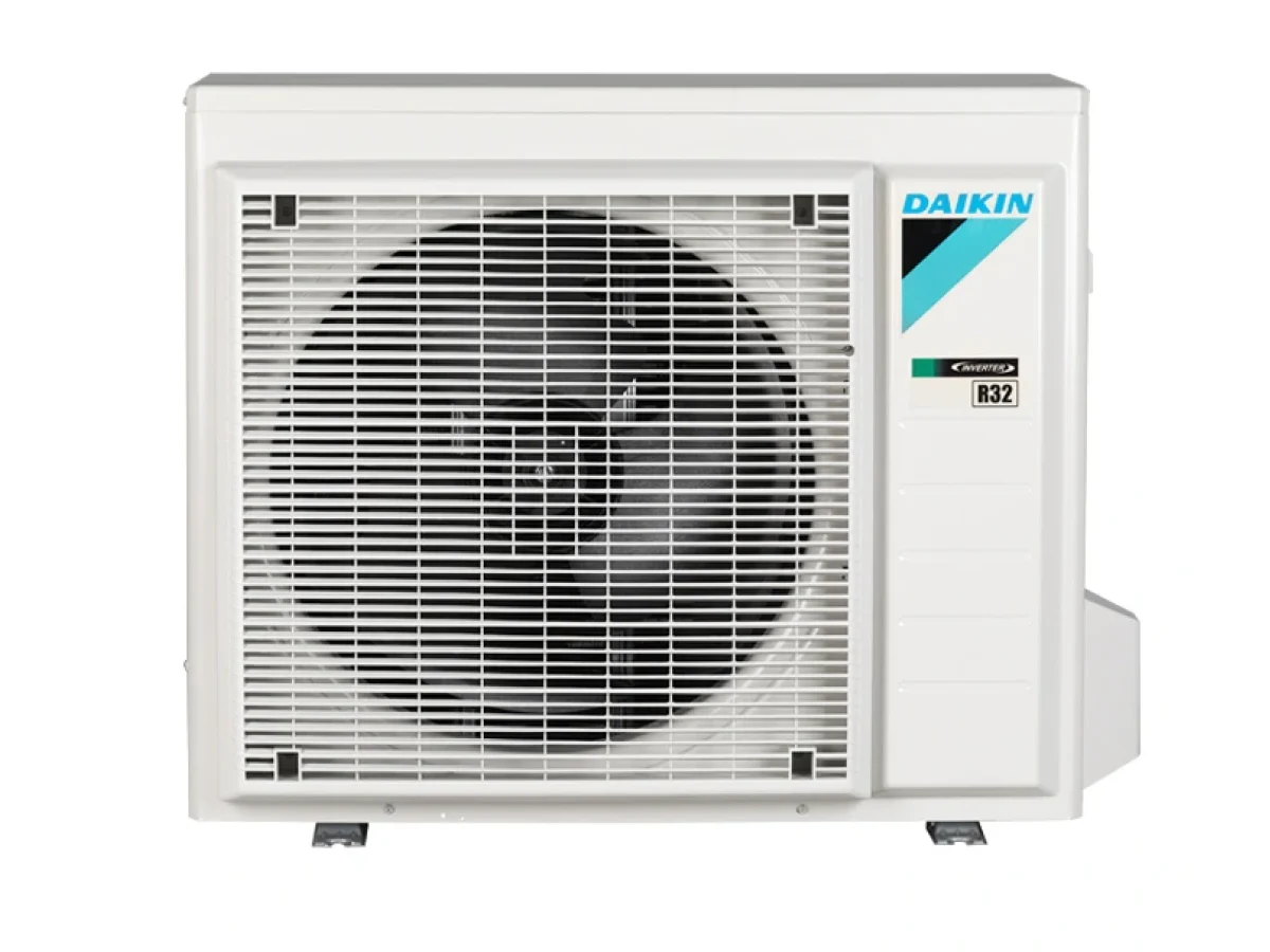 Кондиционер Daikin Sensira FTXF25E/RXF25E