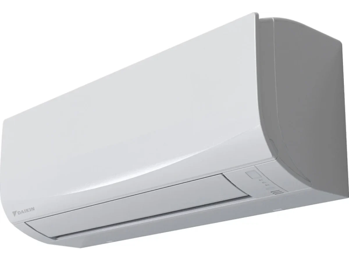 Кондиционер Daikin Sensira FTXF25F/RXF25F/-40