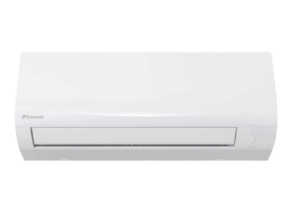 Кондиционер Daikin Sensira FTXF35E/RXF35E