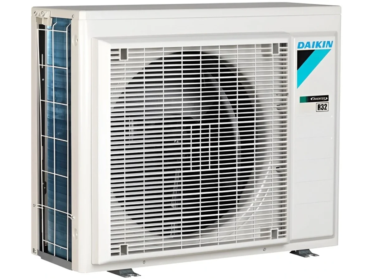 Кондиционер Daikin Sensira FTXF35E/RXF35E/-40