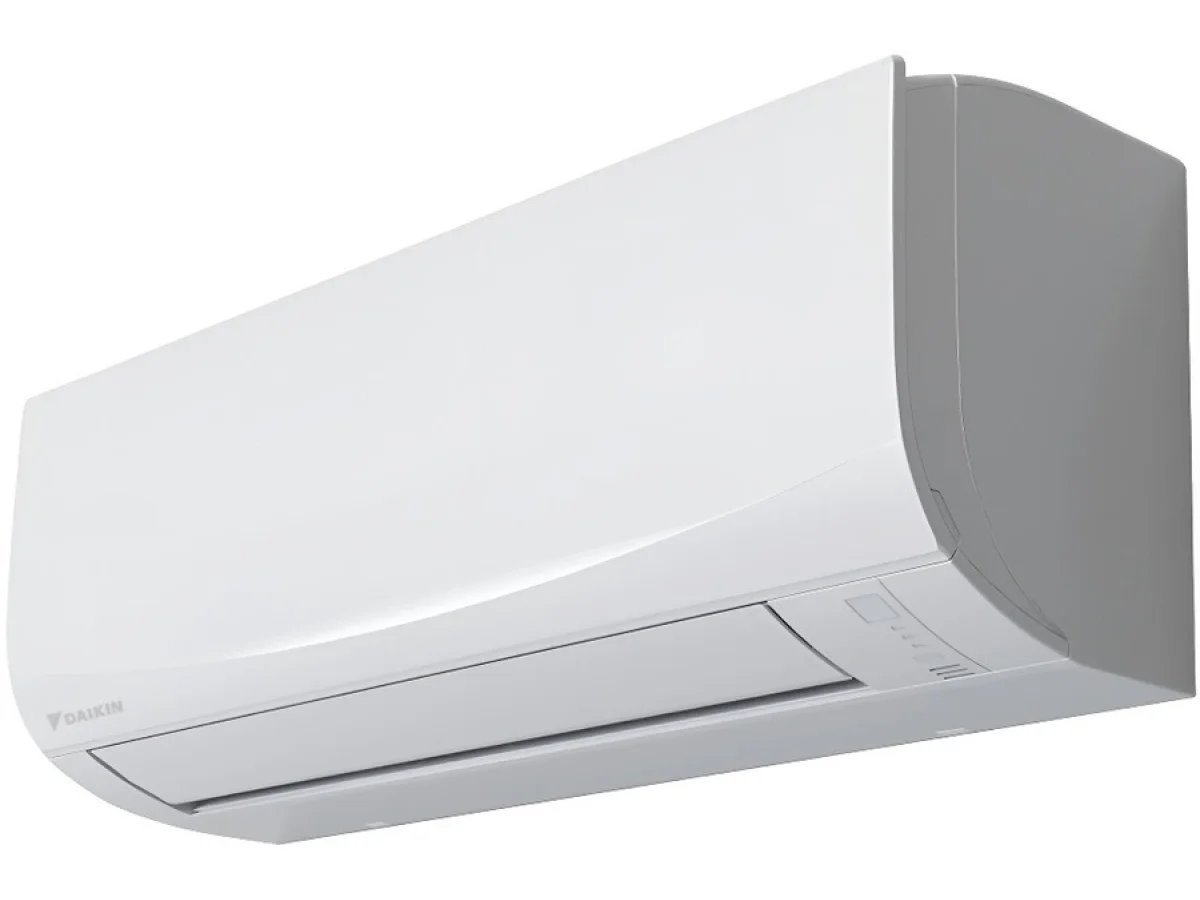 Кондиционер Daikin Sensira FTXF35E/RXF35E/-40